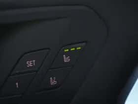 BMW X5 (2025) thumbnail 36