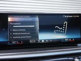 BMW X5 (2025) thumbnail 37