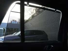 BMW X5 (2025) thumbnail 38