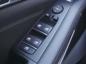 BMW X5 (2025) thumbnail 39