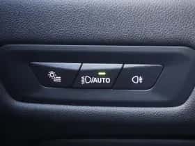 BMW X5 (2025) thumbnail 40