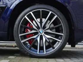 BMW X5 (2025) thumbnail 6
