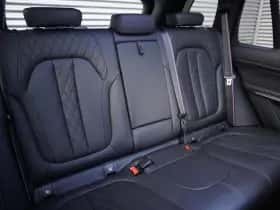 BMW X5 (2025) thumbnail 10