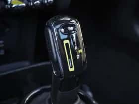 MINI Electric (2023) thumbnail 12