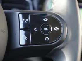 MINI Electric (2023) thumbnail 27