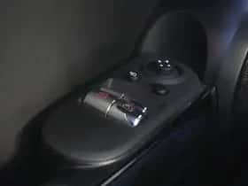 MINI Electric (2023) thumbnail 31