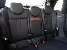 MINI Cooper (2025) thumbnail 11