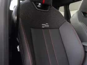 MINI Cooper (2025) thumbnail 12