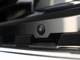 MINI Cooper (2025) thumbnail 17