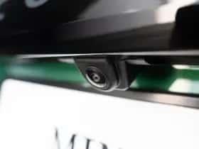 MINI Cooper (2025) thumbnail 22