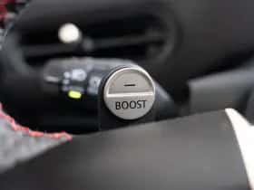 MINI Cooper (2025) thumbnail 25