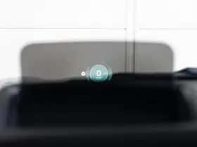MINI Cooper (2025) thumbnail 27