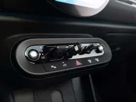 MINI Cooper (2025) thumbnail 28