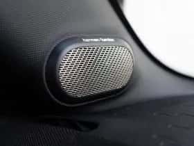 MINI Cooper (2025) thumbnail 29