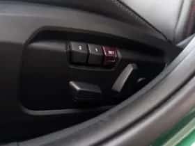 MINI Cooper (2025) thumbnail 30