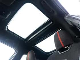 MINI Cooper (2025) thumbnail 31