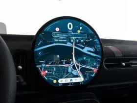 MINI Cooper (2025) thumbnail 34