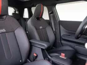 MINI Cooper (2025) thumbnail 10