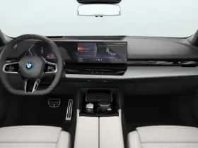 BMW 5-Serie (2026) thumbnail 3