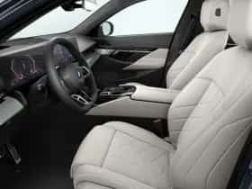 BMW 5-Serie (2026) thumbnail 4