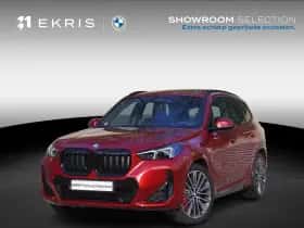 BMW X1 (2026)