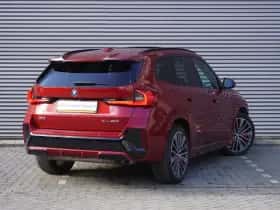 BMW X1 (2026) thumbnail 2