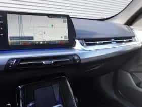 BMW X1 (2026) thumbnail 11