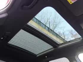 BMW X1 (2026) thumbnail 12