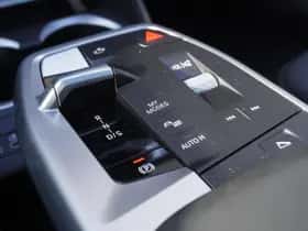 BMW X1 (2026) thumbnail 13