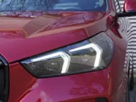BMW X1 (2026) thumbnail 16