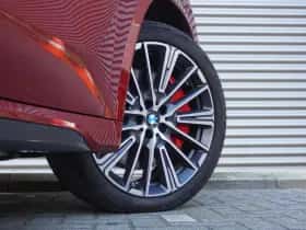 BMW X1 (2026) thumbnail 17