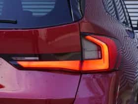 BMW X1 (2026) thumbnail 18