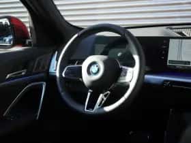 BMW X1 (2026) thumbnail 19