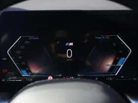 BMW X1 (2026) thumbnail 20