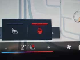 BMW X1 (2026) thumbnail 21