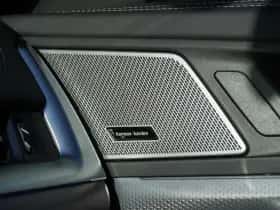 BMW X1 (2026) thumbnail 22