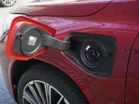 BMW X1 (2026) thumbnail 23