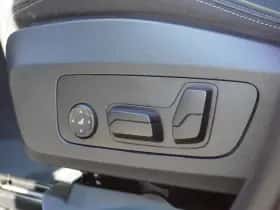 BMW X1 (2026) thumbnail 24