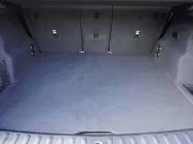 BMW X1 (2026) thumbnail 25
