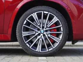 BMW X1 (2026) thumbnail 6