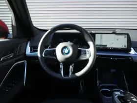 BMW X1 (2026) thumbnail 7