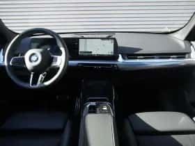 BMW X1 (2026) thumbnail 9