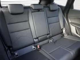 BMW X1 (2026) thumbnail 10
