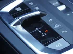 BMW 1-Serie (2026) thumbnail 12