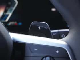 BMW 1-Serie (2026) thumbnail 13