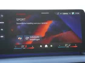 BMW 1-Serie (2026) thumbnail 21