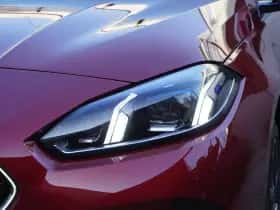 BMW 1-Serie (2026) thumbnail 22