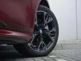 BMW 1-Serie (2026) thumbnail 23