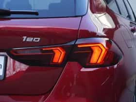 BMW 1-Serie (2026) thumbnail 24
