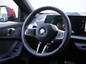 BMW 1-Serie (2026) thumbnail 25